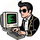 ElvisModifiersAnalyzer.Vsix